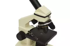 Микроскоп цифровой Levenhuk D2L NG
