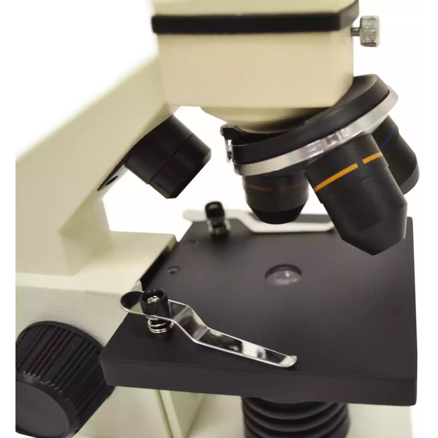 Микроскоп цифровой Levenhuk D2L NG - 2