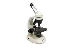 Микроскоп цифровой Levenhuk D50L NG