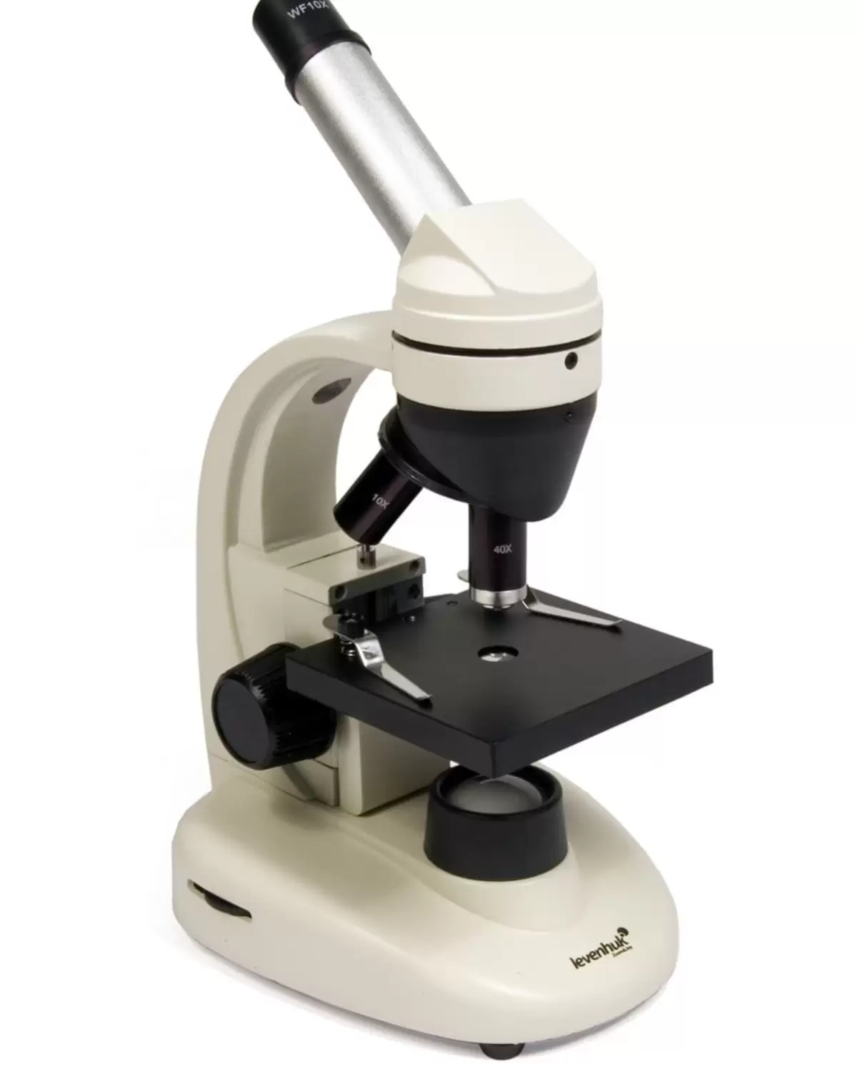 Микроскоп цифровой Levenhuk D50L NG - 1