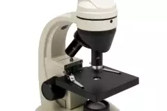 Микроскоп цифровой Levenhuk D50L NG