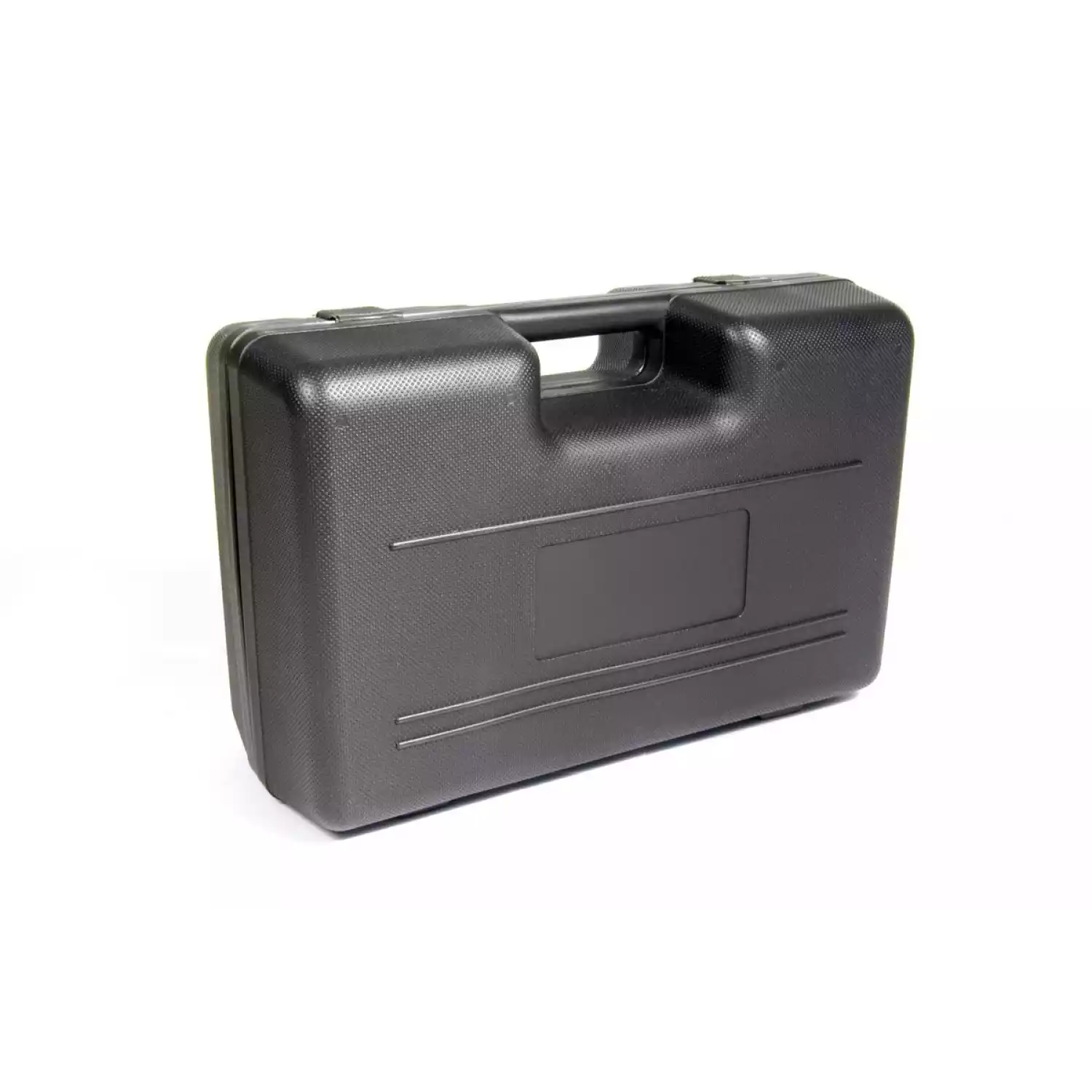 Микроскоп цифровой Levenhuk D50L NG - 5