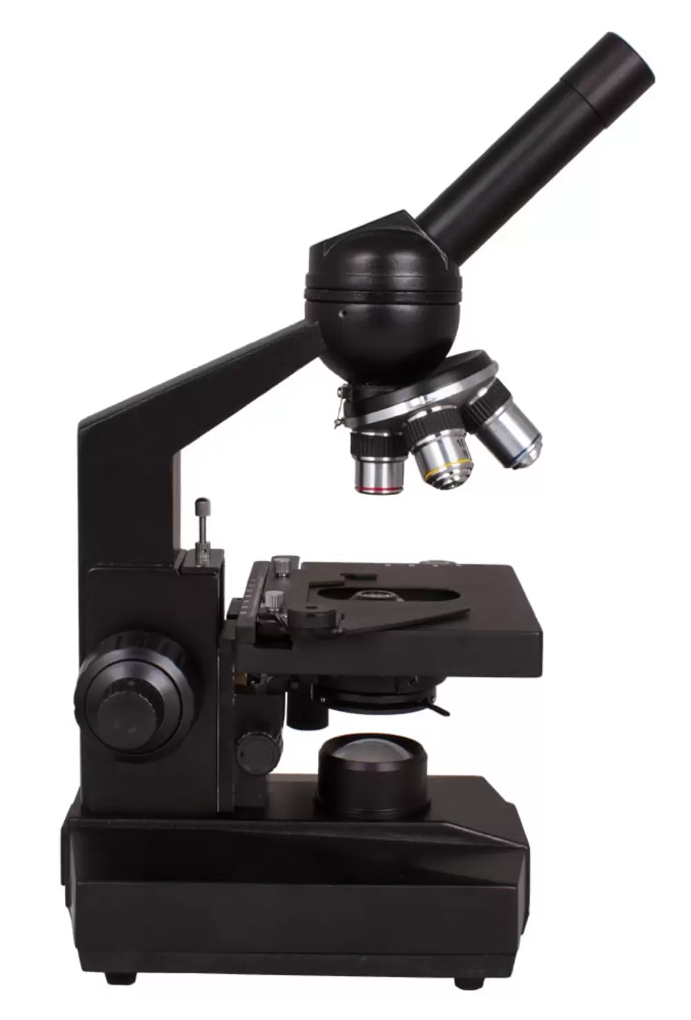 Микроскоп цифровой Levenhuk D320L - 1