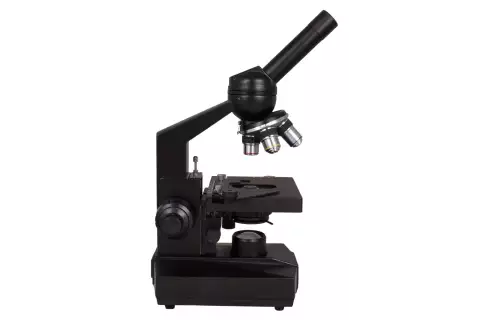Микроскоп цифровой Levenhuk D320L