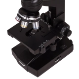 Микроскоп цифровой Levenhuk D320L купить в Москве
