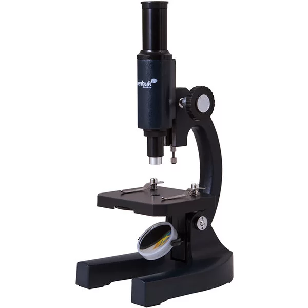 Микроскоп Levenhuk 2S NG - 1