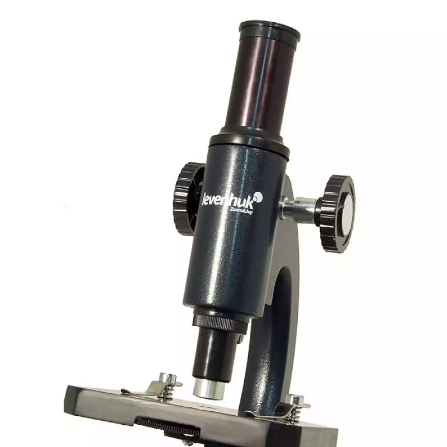 Микроскоп Levenhuk 3S NG - 4