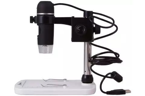 Микроскоп цифровой Levenhuk DTX 90