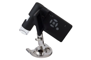 Микроскоп Levenhuk DTX 500 Mobi