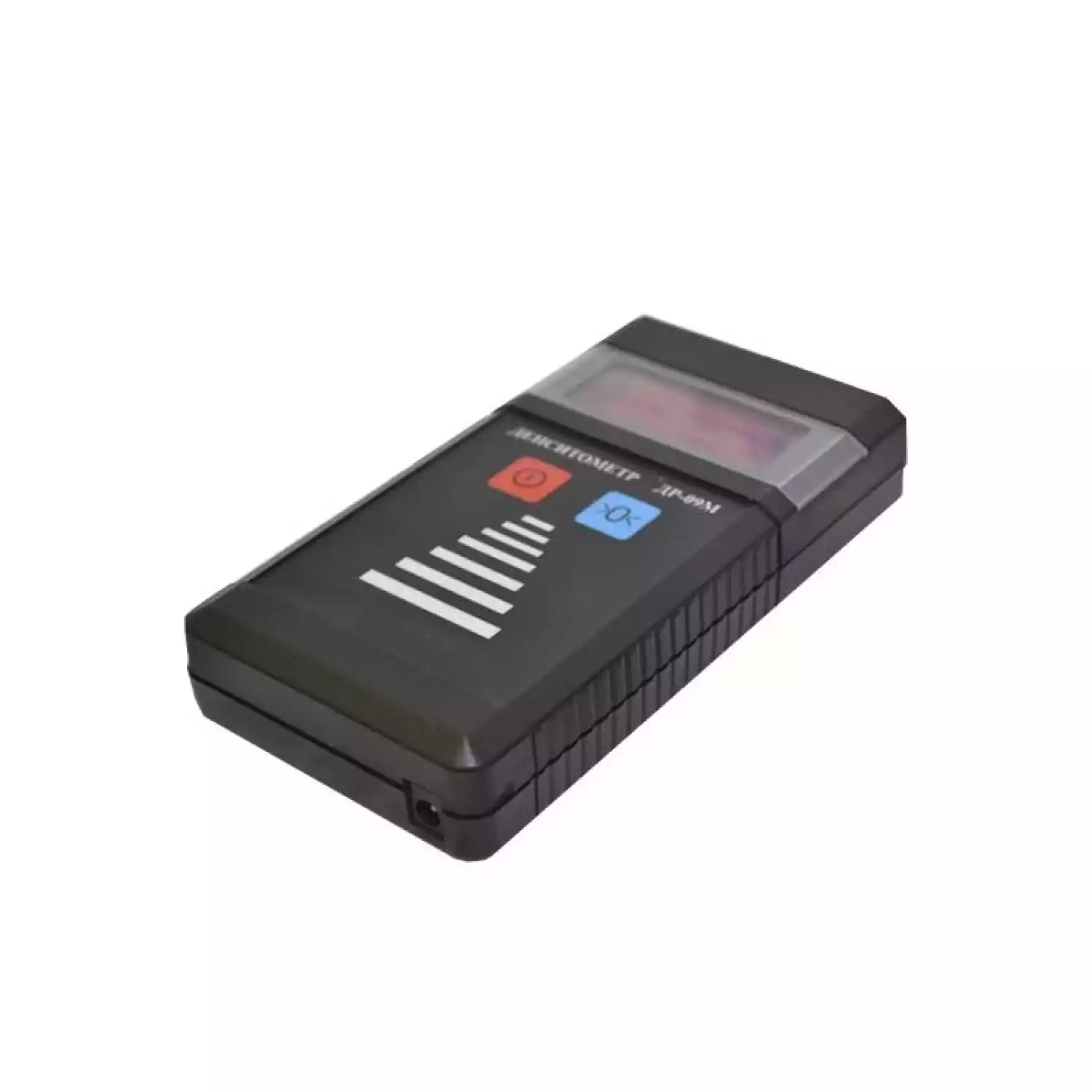 Цифровой радиографический денситометр ДР-09М - 1