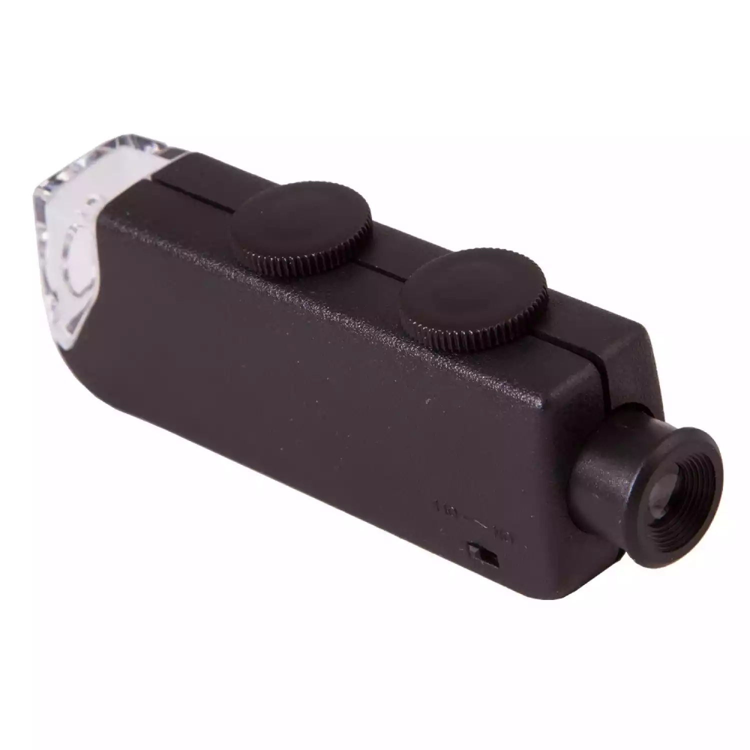 Микроскоп карманный Bresser 60x–100x - 2