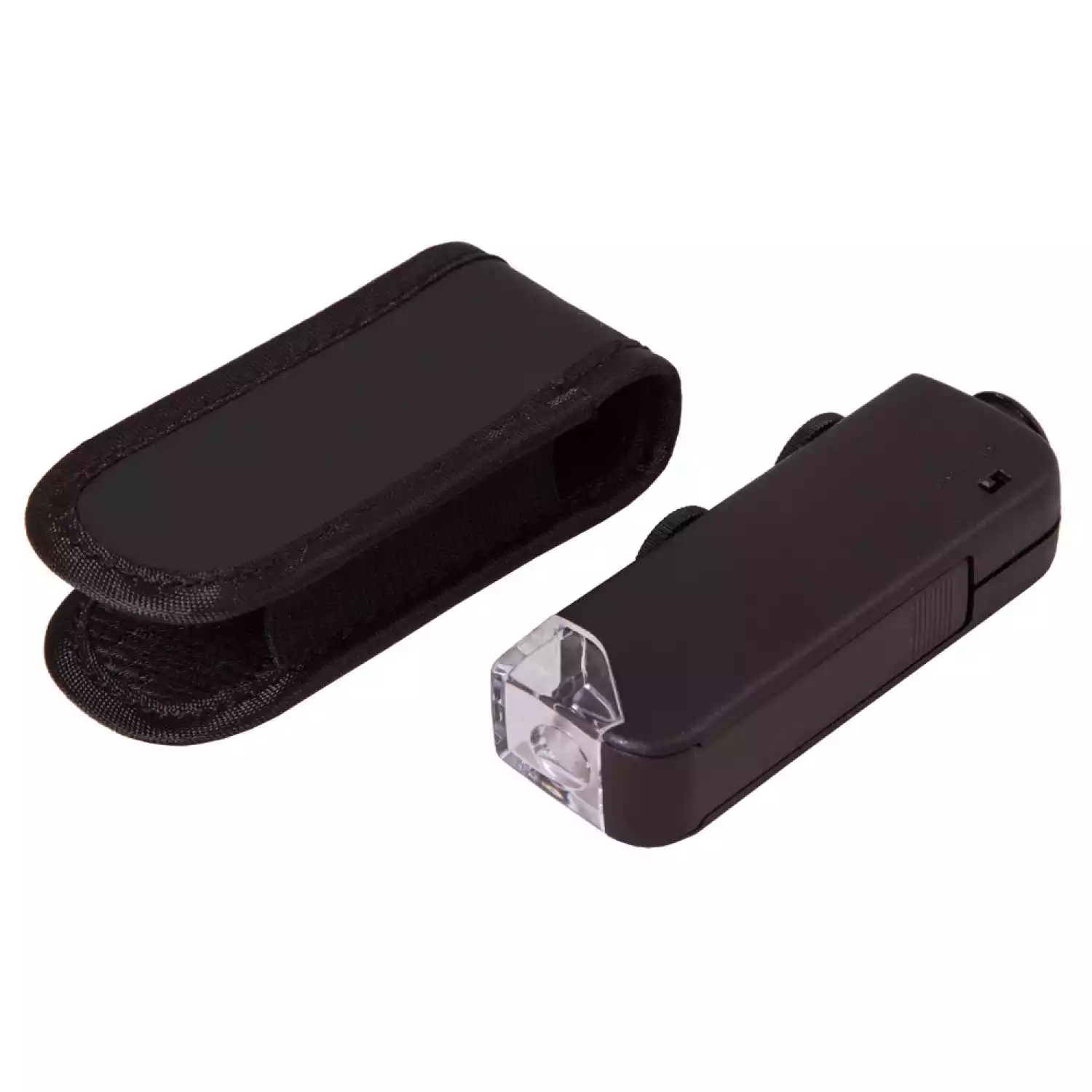 Микроскоп карманный Bresser 60x–100x - 3