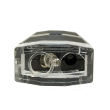 Микроскоп портативный Bresser 60x–100x с подсветкой купить в Москве
