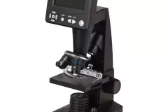 Микроскоп Bresser LCD 50x-2000x