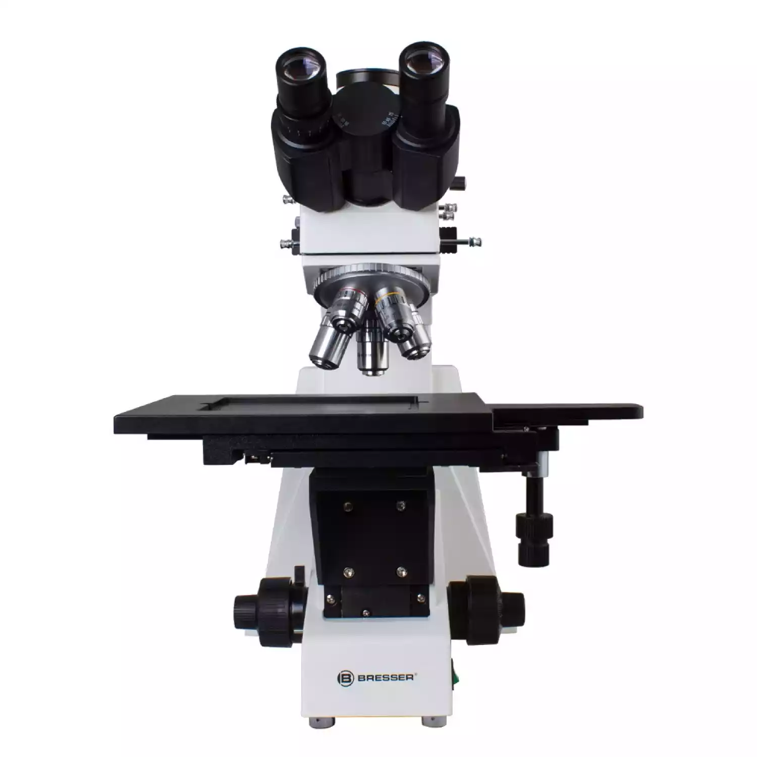 Микроскоп Bresser Science MTL-201 - 1