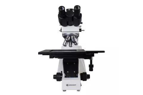 Микроскоп Bresser Science MTL-201