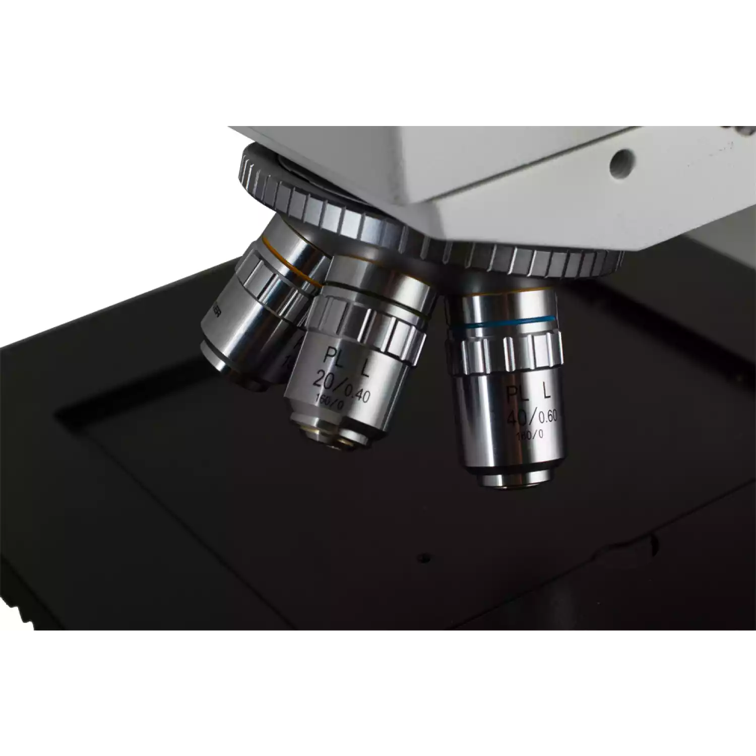 Микроскоп Bresser Science MTL-201 - 3