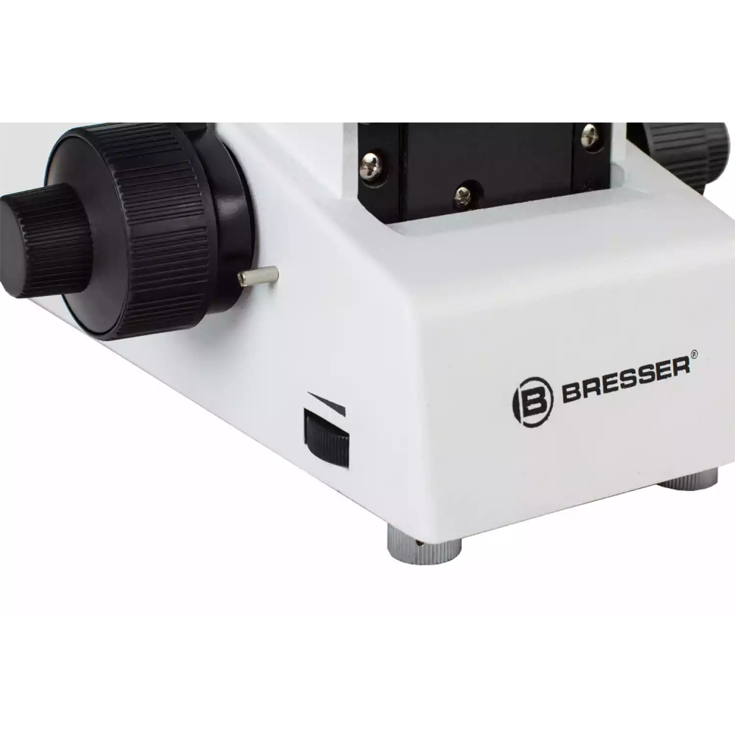 Микроскоп Bresser Science MTL-201 - 4