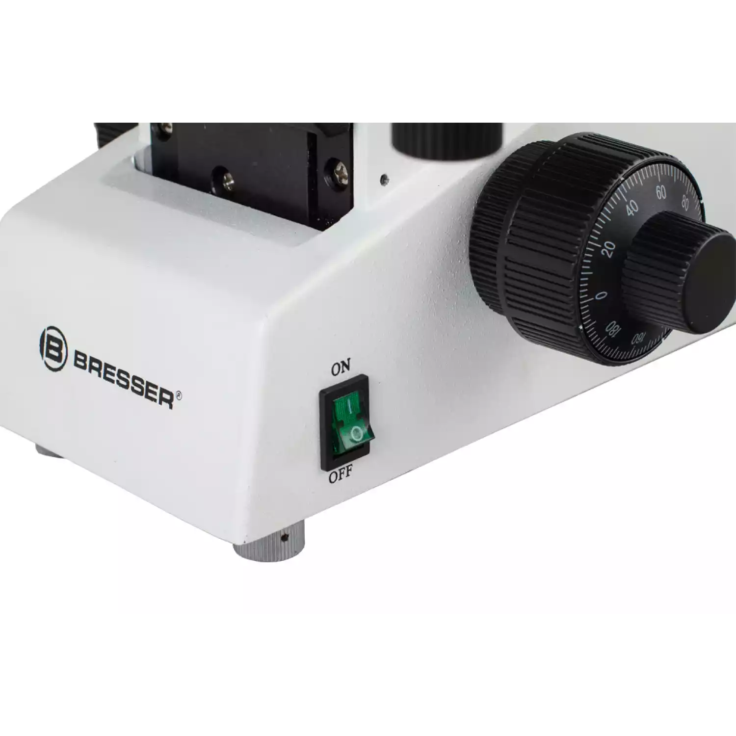 Микроскоп Bresser Science MTL-201 - 5