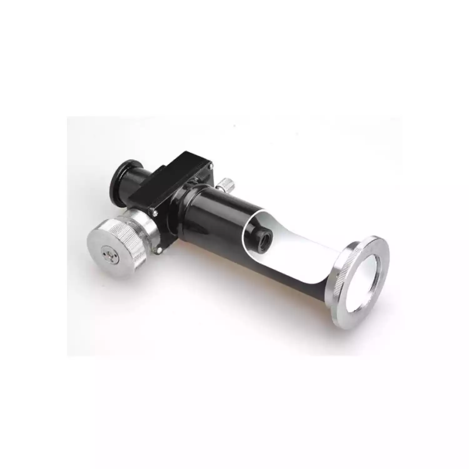 МПБ микроскоп портативный Бринелль - 1