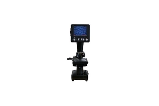 Цифровой микроскоп LCD. Модель BM 200