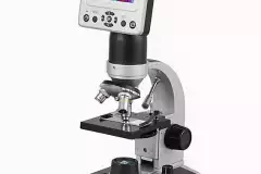 Микроскоп цифровой PCE BM 100
