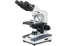 Бинокулярный микроскоп UNICO M250