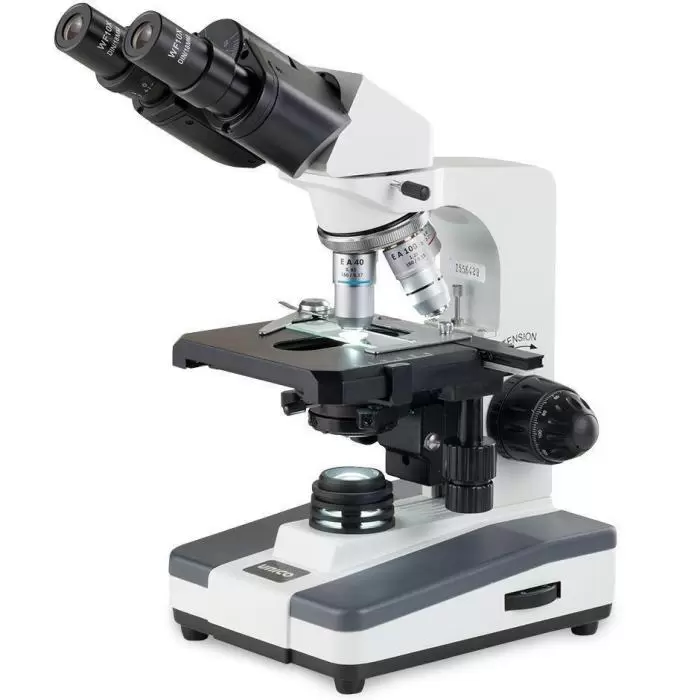 Бинокулярный микроскоп UNICO M250 - 1