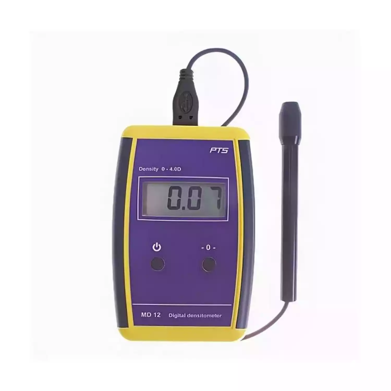 Цифровой денситометр MD 12 - 1