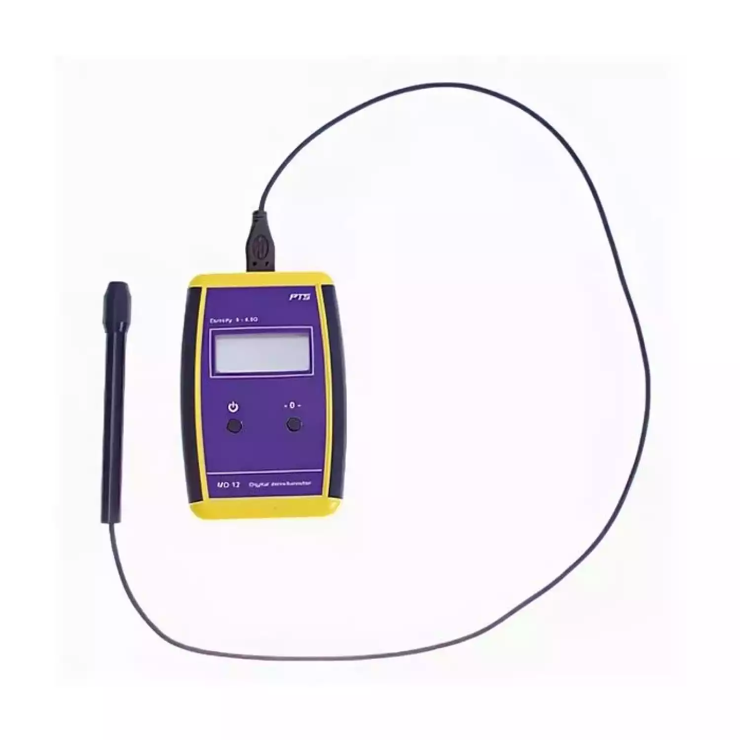 Цифровой денситометр MD 12 - 2