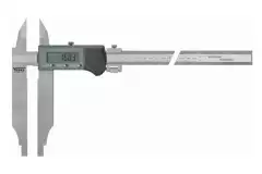 Штангенциркули Vogel для больших измерений водо-пыле защищенные с IP66