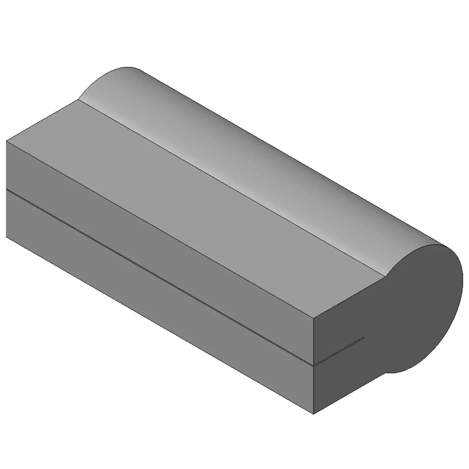 Контрольные образцы дефектов паяных соединений - 2