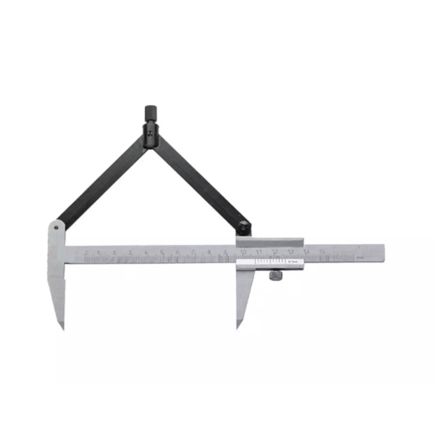 Штангенциркули Vogel шиберные - 1