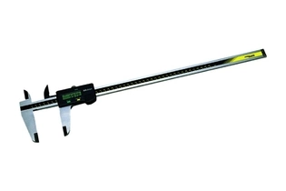 Штангенциркули ABSOLUTE Digimatic с большим диапазоном измерений