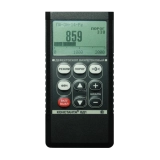 Вихретоковый дефектоскоп Константа ВД1 Авиационный купить в Москве