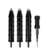 Электропотенциальный трещиномер 281М купить в Москве