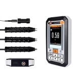 Электропотенциальный трещиномер 281М купить в Москве