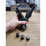 Электропотенциальный трещиномер 281М купить в Москве