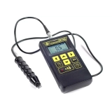 Электропотенциальный трещиномер 281М купить в Москве