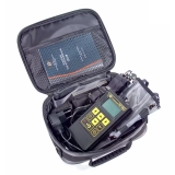 Электропотенциальный трещиномер 281М купить в Москве