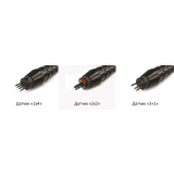 Электропотенциальный трещиномер 281М купить в Москве