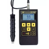 Электропотенциальный трещиномер 281М купить в Москве