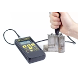 Электропотенциальный трещиномер 281М купить в Москве