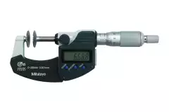 Дисковый микрометр Digimatic 323-250