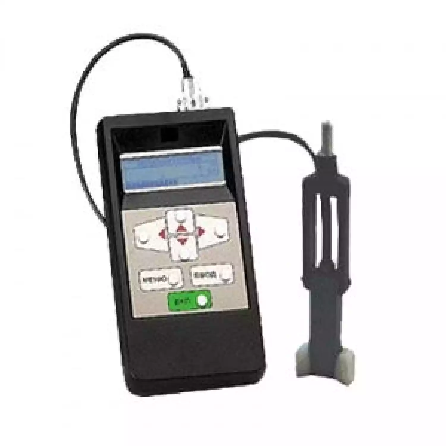 Вихретоковый дефектоскоп 245М - 1