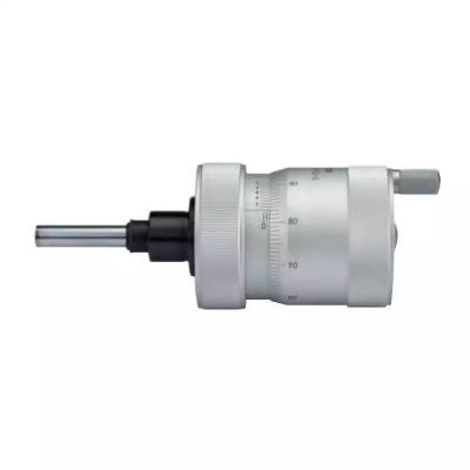 Микрометрические головки для XY-стола - 2