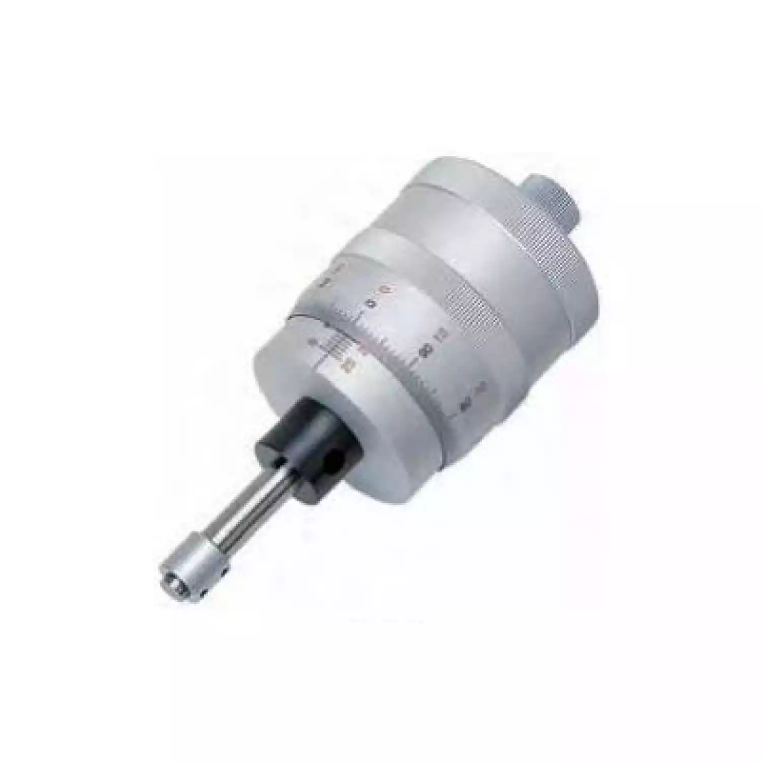 Микрометрические головки для XY-стола - 1