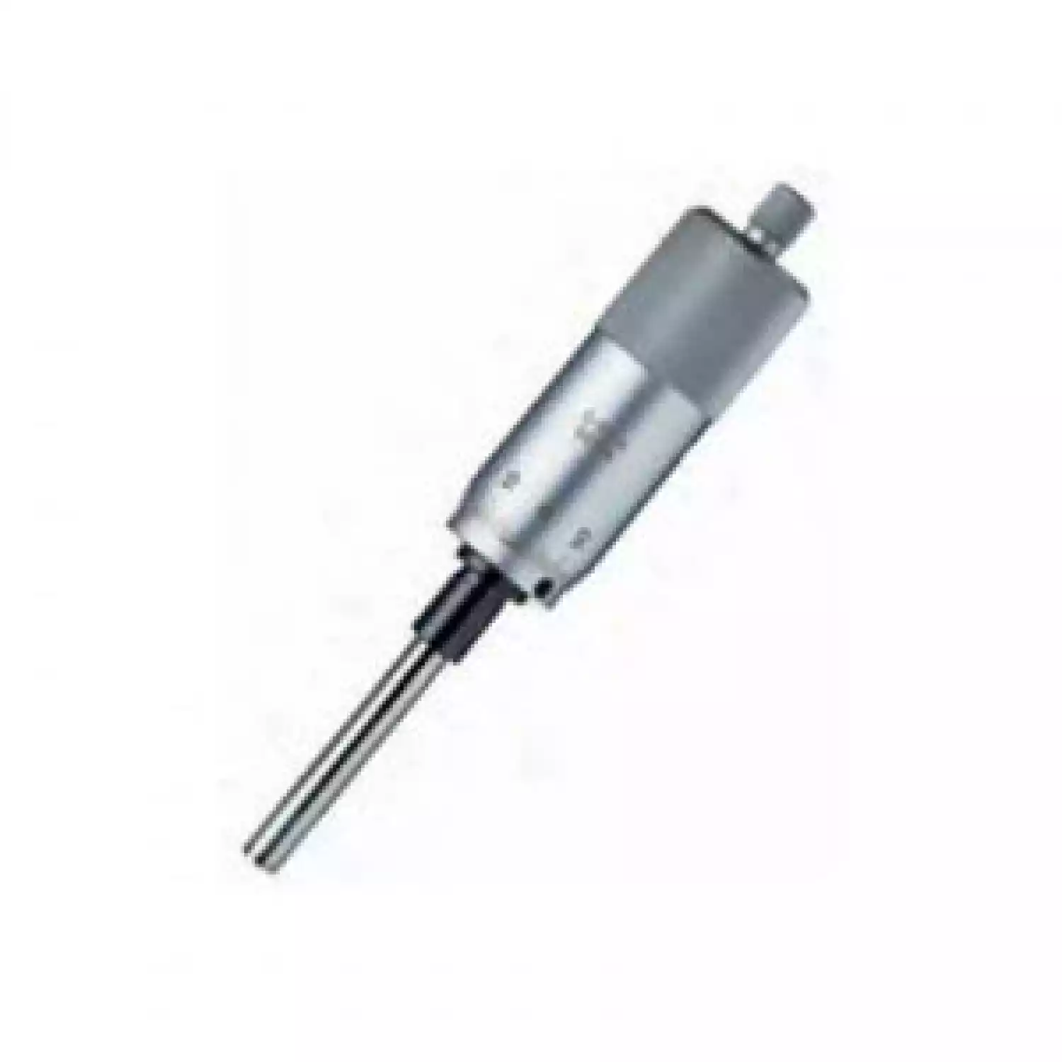 Микрометрические головки с быстрой подачей микровинта - 2