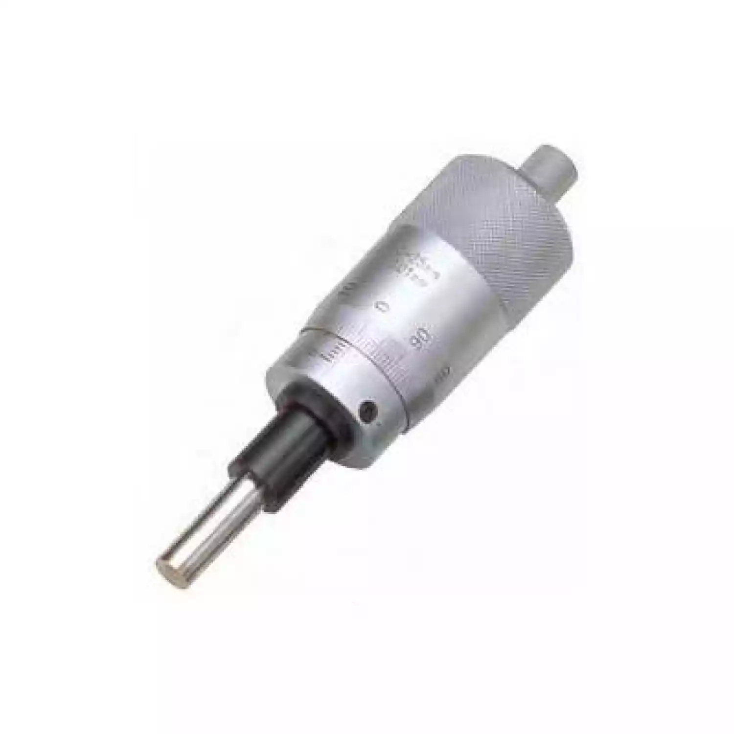 Микрометрические головки с быстрой подачей микровинта - 1