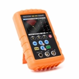 Вихретоковый дефектоскоп ВД-100 купить в Москве